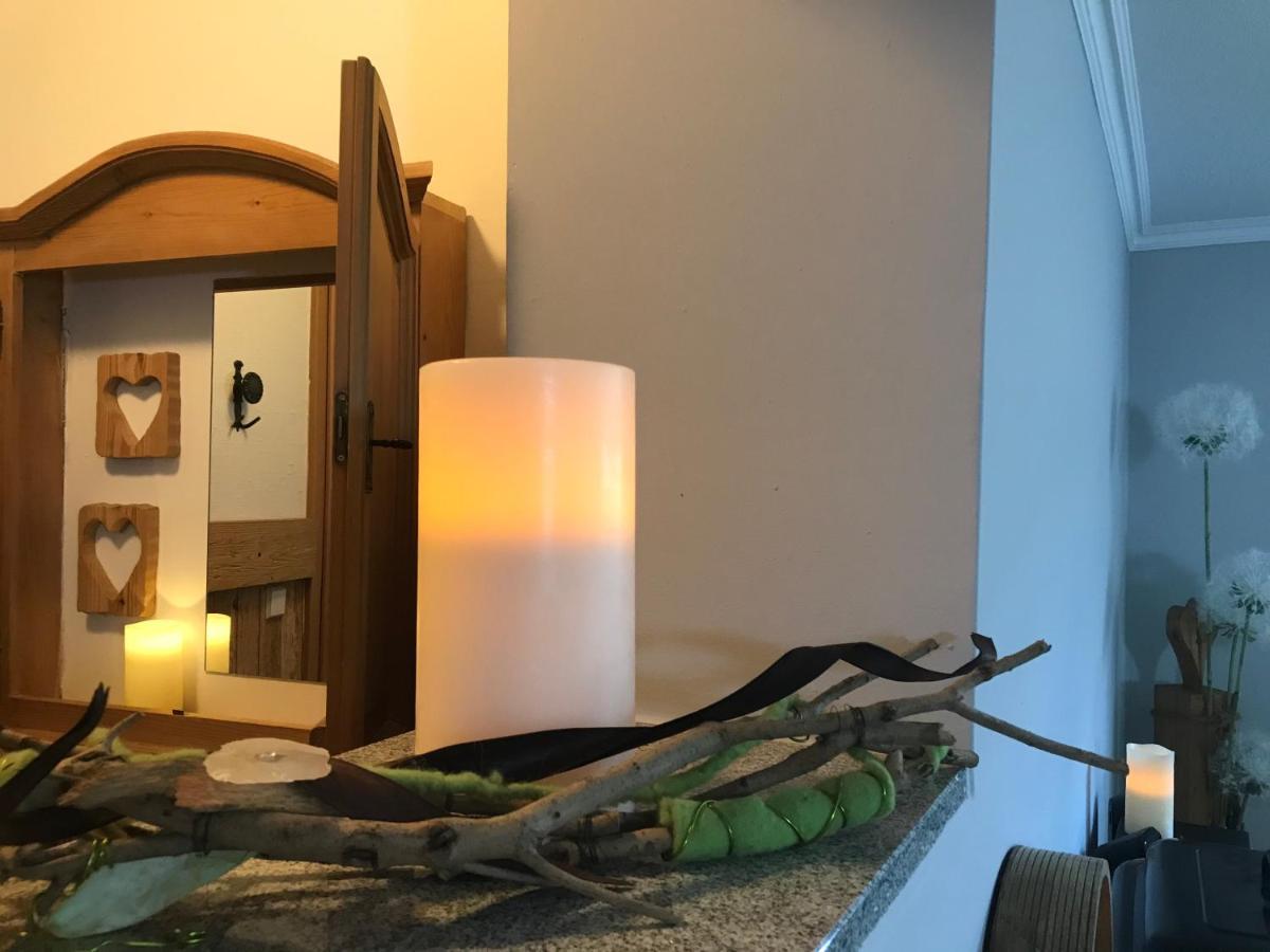 Zur Neuen Post Landgasthof Herzogsreut Bagian luar foto