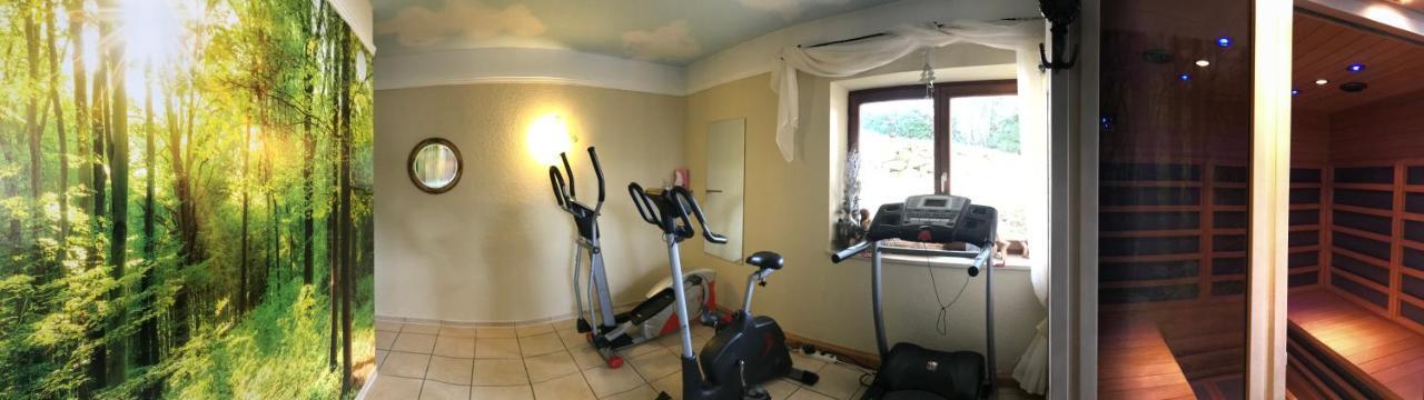 Zur Neuen Post Landgasthof Herzogsreut Bagian luar foto