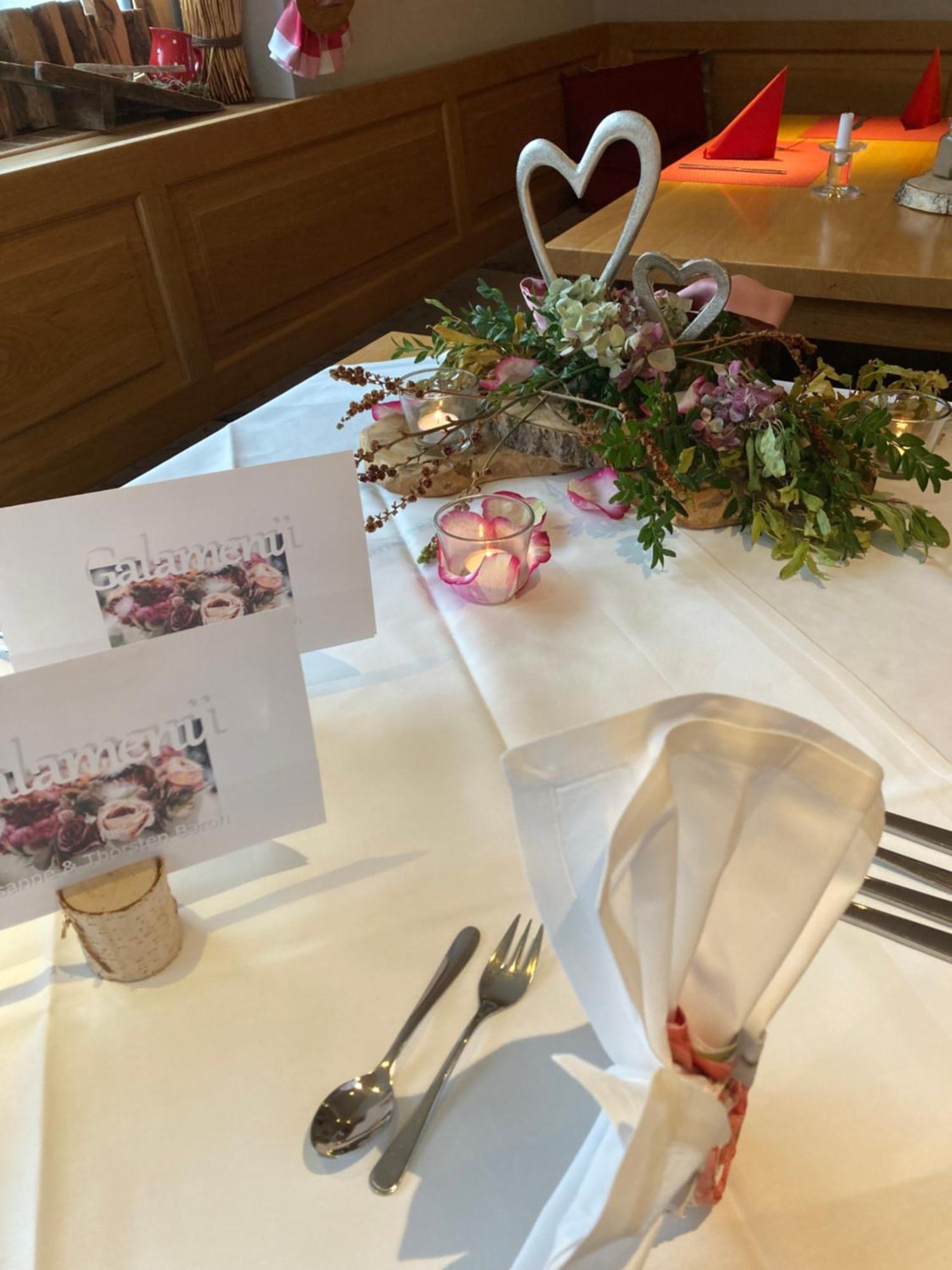 Zur Neuen Post Landgasthof Herzogsreut Bagian luar foto