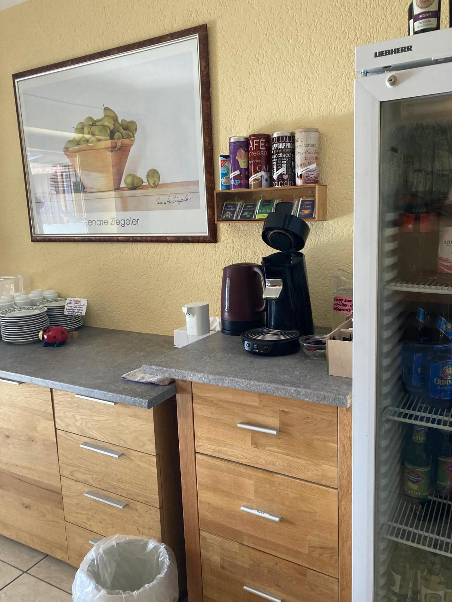 Zur Neuen Post Landgasthof Herzogsreut Bagian luar foto