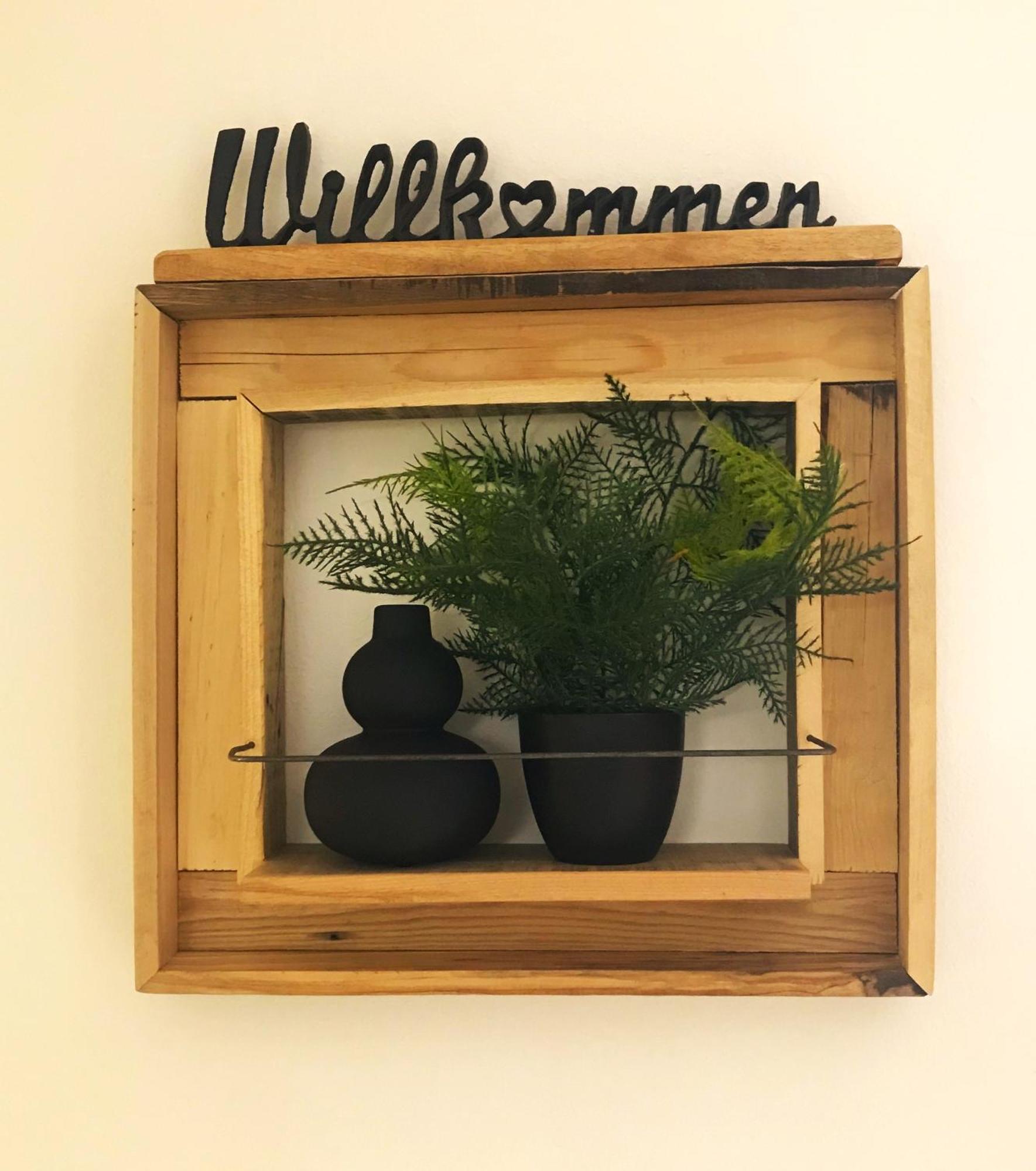 Zur Neuen Post Landgasthof Herzogsreut Bagian luar foto
