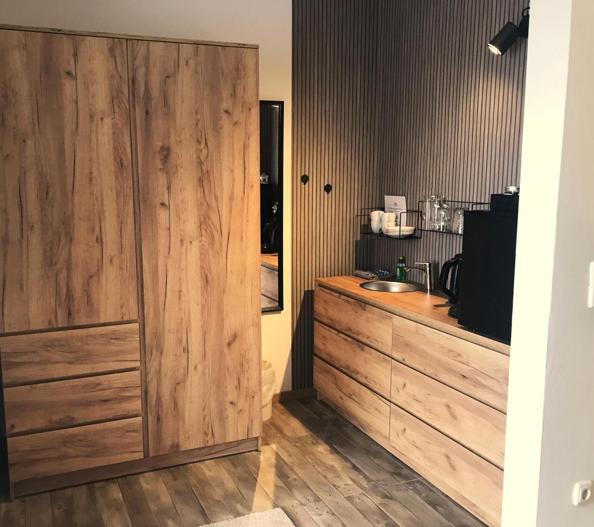 Zur Neuen Post Landgasthof Herzogsreut Bagian luar foto